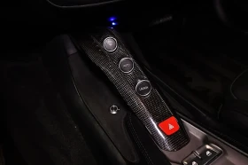 Ferrari F12berlinetta Carbon , снимка 11