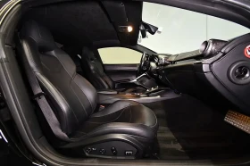 Ferrari F12berlinetta Carbon , снимка 12