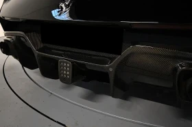 Ferrari F12berlinetta Carbon , снимка 8