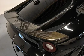 Ferrari F12berlinetta Carbon , снимка 7