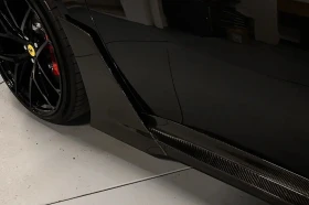 Ferrari F12berlinetta Carbon , снимка 6