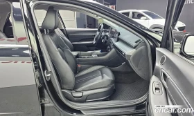 Hyundai Sonata ДИГИТАЛНО ТАБЛО* ОБДУХ* ПОДГЕВ, снимка 9