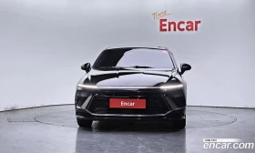 Hyundai Sonata ДИГИТАЛНО ТАБЛО* ОБДУХ* ПОДГЕВ, снимка 3