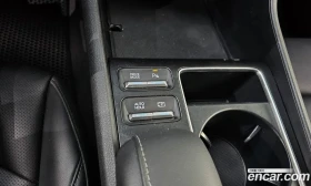 Hyundai Sonata ДИГИТАЛНО ТАБЛО* ОБДУХ* ПОДГЕВ, снимка 13