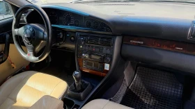 Audi A6 C4, снимка 12