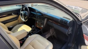 Audi A6 C4, снимка 14