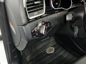 Audi A5 2.0 TDI Quattro, снимка 17