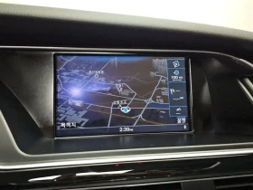 Audi A5 2.0 TDI Quattro, снимка 14