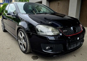 VW Golf GTI DSG, снимка 6