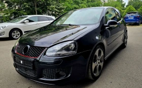 VW Golf GTI DSG, снимка 1