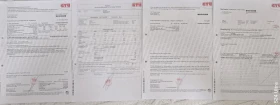 VW Golf GTI DSG, снимка 15