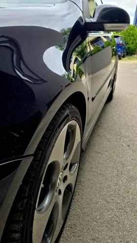 VW Golf GTI DSG, снимка 8