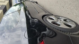 VW Golf GTI DSG, снимка 4