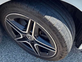 Mercedes-Benz A 220 4MATIC/ПАНОРАМА/ПОДГРЕВИ, снимка 6