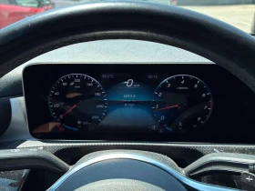 Mercedes-Benz A 220 4MATIC/ПАНОРАМА/ПОДГРЕВИ, снимка 8