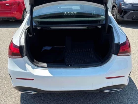 Mercedes-Benz A 220 4MATIC/ПАНОРАМА/ПОДГРЕВИ, снимка 15