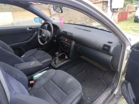 Audi A3 1.9TDi 110кс, снимка 5