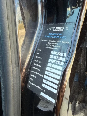 Alfa Romeo Giulietta 1.4 MULTIAIR TURBO, снимка 16