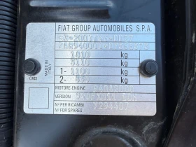 Alfa Romeo Giulietta 1.4 MULTIAIR TURBO, снимка 17