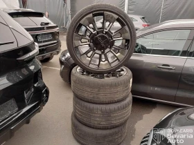 BMW XM Sportautomatic, снимка 17