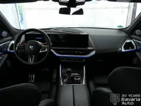 BMW XM Sportautomatic, снимка 7