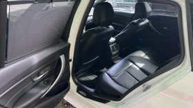 BMW 330 d M Paket F31 , снимка 7