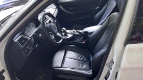 BMW 330 d M Paket F31 , снимка 6