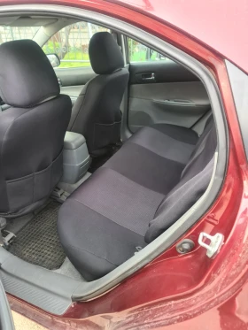 Mazda 6, снимка 5