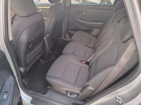 Kia Carens 1.7 BARTER 136, снимка 12
