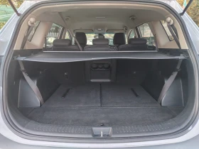 Kia Carens 1.7 BARTER 136, снимка 13