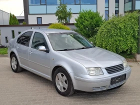 VW Bora 1.9TDI* (90кс)* FACELIFT* НОВ ВНОС* , снимка 12