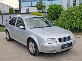VW Bora 1.9TDI* (90кс)* FACELIFT* НОВ ВНОС* , снимка 11