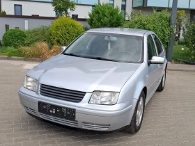 VW Bora 1.9TDI* (90кс)* FACELIFT* НОВ ВНОС* , снимка 1