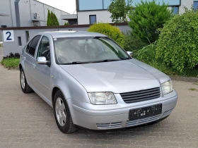 VW Bora 1.9TDI* (90кс)* FACELIFT* НОВ ВНОС* , снимка 10