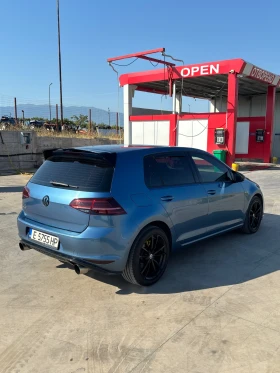 VW Golf, снимка 4