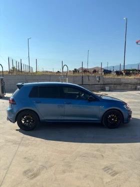 VW Golf, снимка 5