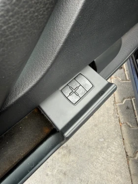 Audi A8, снимка 9