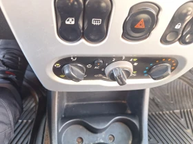 Dacia Logan КЛИМА 6+ 1, снимка 9