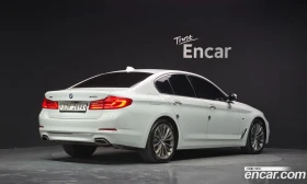 BMW 540 540i xDrive Luxury Plus, снимка 2