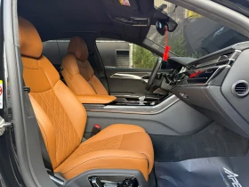 Audi S8 CARBON/BANG&OLUFSEN/360, снимка 15