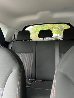 Peugeot 208, снимка 9
