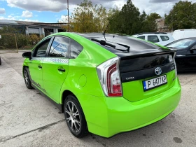 Toyota Prius * Hybrid * LPG, снимка 3
