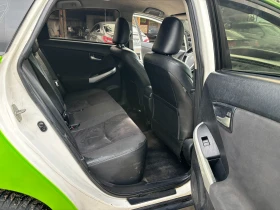 Toyota Prius * Hybrid * LPG, снимка 11