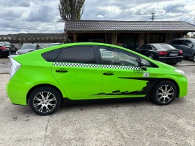 Toyota Prius * Hybrid * LPG, снимка 6