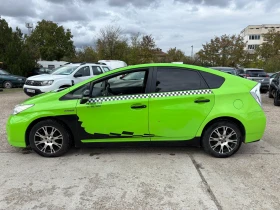 Toyota Prius * Hybrid * LPG, снимка 2