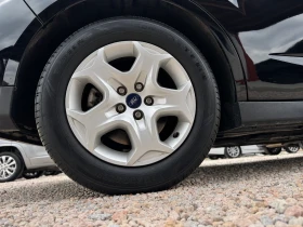 Ford C-max 1.6d* 95k.c* Titanium , снимка 7