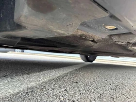 Mercedes-Benz CLA 250, снимка 14