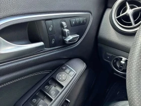 Mercedes-Benz CLA 250, снимка 15