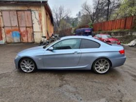 BMW 320 E92 M 177к.с. 2000D - [18] 