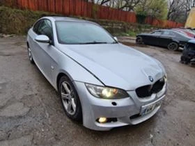 BMW 320 E92 M 177к.с. 2000D - [8] 